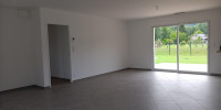 maison à ARTHEZ D ASSON (64800)